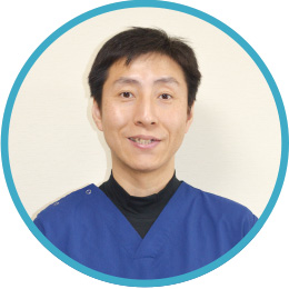 院長